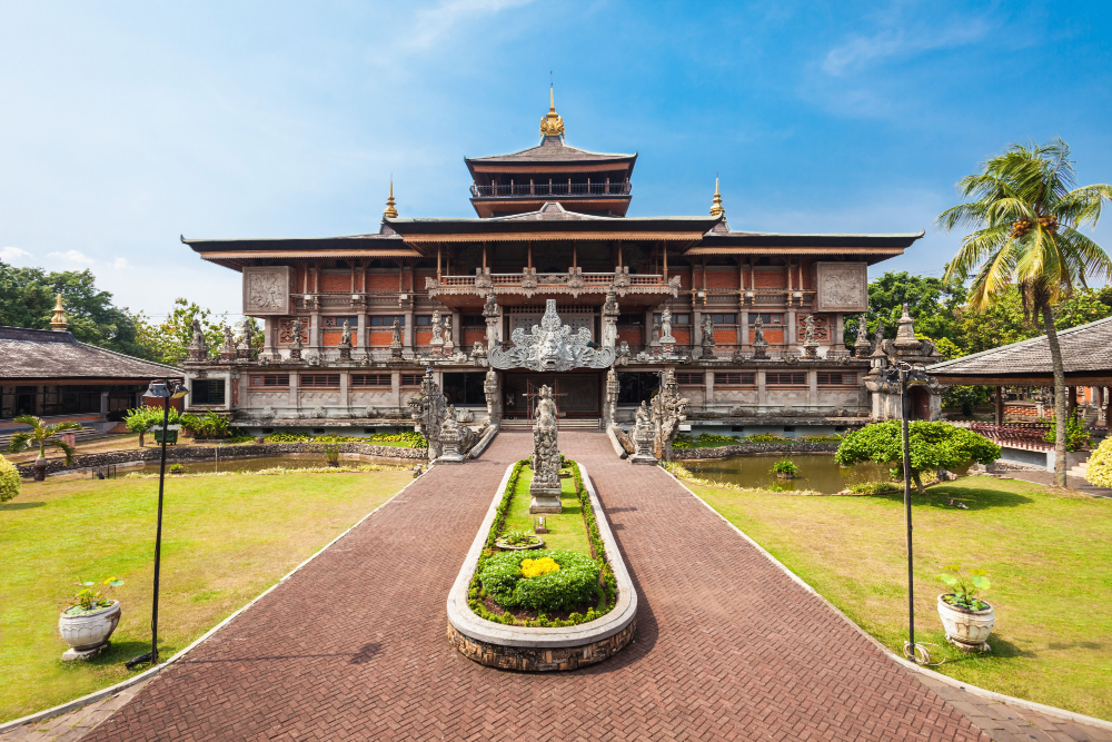 Jam Buka Wahana Dan Harga Tiket Masuk Ke Taman Mini Indonesia Indah TMII Jam Buka Wahana Dan Harga Tiket Masuk Ke Taman Mini Indonesia Indah TMII