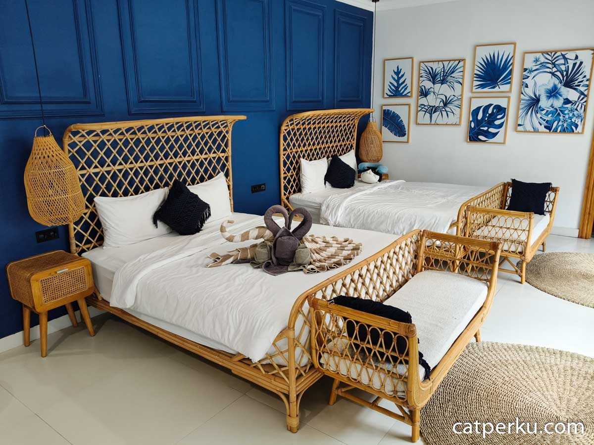 Harga, Tipe Kamar, & Strategi Hemat Saat Booking Jogja Life Villas Harga, Tipe Kamar, & Strategi Hemat Saat Booking Jogja Life Villas